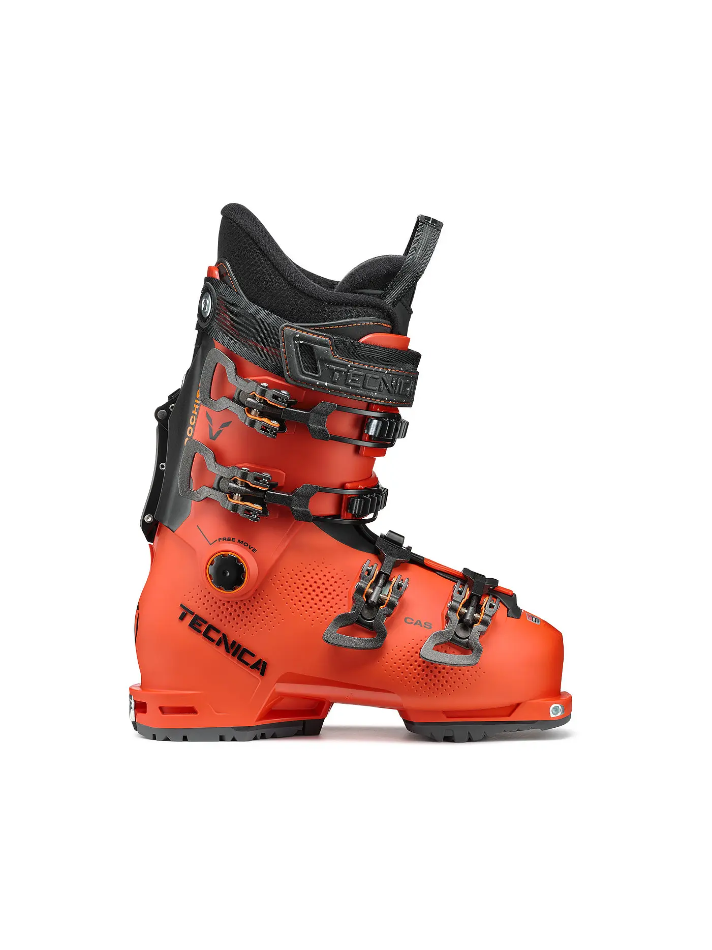 TECNICA | Tourenskischuhe Cochise Team Dyn GW | 